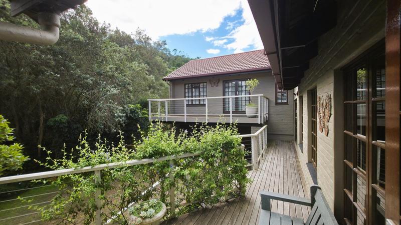 4 Bedroom Property for Sale in Groot Brakrivier Central Western Cape